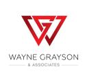 Wayne Grayson & Associates logo